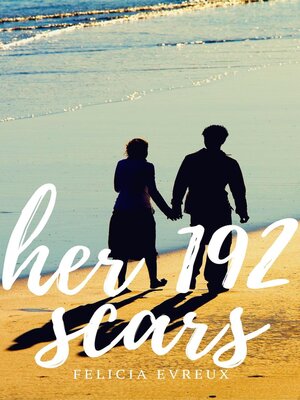 cover image of Her 192 Scars